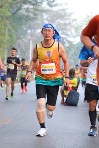 BIB: 11171
                            <button type="button" onclick="openModal(10411929)" class="btn btn-primary btn-sm float-right btn-popup" data-toggle="modal" data-target=".modal-high-quality">
                        <i class="fas fa-shopping-cart"></i> Add to Cart
                    </button>
                                            <button type="button" onclick="isThisMe(10411929, true)" class="btn btn-success btn-sm float-right btn-popup btn-isme hidden" data-toggle="tooltip" data-placement="bottom" title="นี่คือรูปของคุณใช่ไหม คลิกที่นี่เพื่อเอาเข้าอัลบั้ม">
                        <i class="fas fa-plus"></i> Add to album
                    </button>
                    <button type="button" onclick="isThisMe(10411929, false)" class="btn btn-warning btn-sm float-right btn-popup btn-isnotme hidden">
                        <i class="fas fa-ban"></i> Remove from album
                    </button>